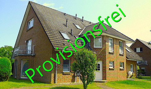 Solid multi-family house, located on the outskirts of Schwerin, suitable for investment or personal use, available for immediate occupancy, with a plot of 2,505 square meters.