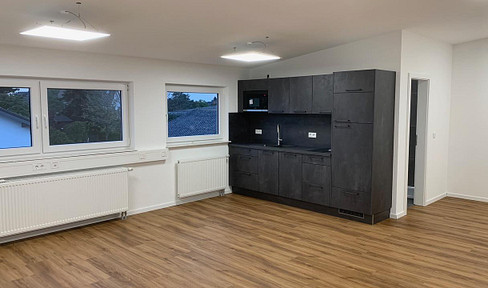 Moderne Räumlichkeiten für Büro oder Praxis in Griesheim