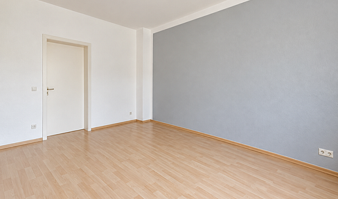 Well-maintained investment property with a 7% return and increased depreciation.