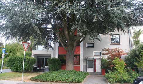 Exclusive, accessible apartment in a prime location.