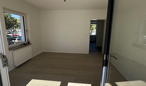 Apartment 02.