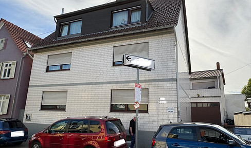 From the owner: Versatile investment opportunity, or a combination of rental income and personal use.
