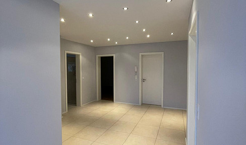 Exklusives Wohnhaus zu vermieten