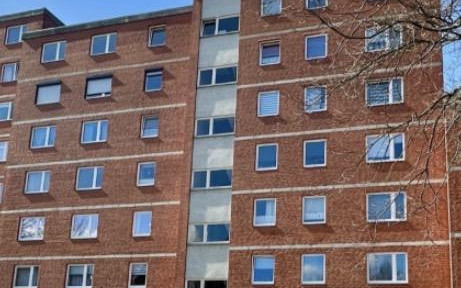 Kernsanierte Kapitalanlage mit eigener Garage – 5,1 % Bruttorendite, provisionsfrei