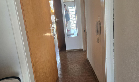 Wonhnung zu vermieten in Kindsbach