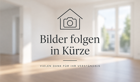 Modern 2-room apartment in the OS-Gartlage district.
