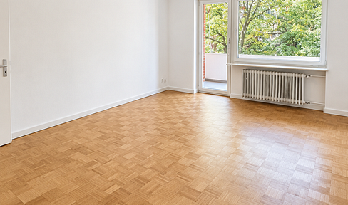 Yield: 5.12% - Newly renovated student housing investment property with garage, commission-free.