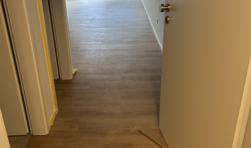 Möbliertes Appartment Tübingen Innenstadt