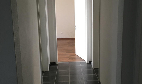 Frankenthal Investment Property.
