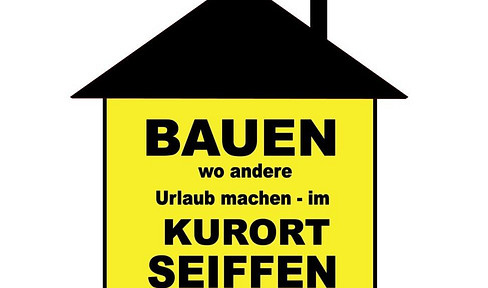 Grundstück