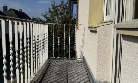 Charmantes Mehrgenerationenhaus mit Entwicklungspotenzial