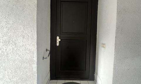 Gepflegte 1,5-Zimmer-Wohnung in Mannheim-Neckarau – ideal für Eigennutzer oder Kapitalanleger