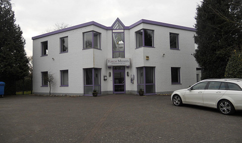 Produktion / Gewerbebetrieb /  Verwaltung in Oldenburg
