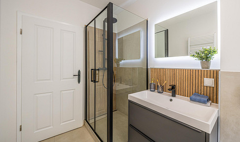 *Exklusiv: 2-R Altbau in Leipzig | bezugsfrei | provisionsfrei | 4% Rendite + 4,25% Afa*