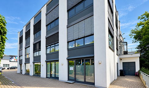 Gelegenheit für Kapitalanleger