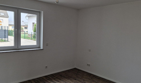 Apartment in Argenthal, 3 rooms.