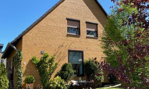 Einfamilienhaus in Gifhorn, provisionsfrei