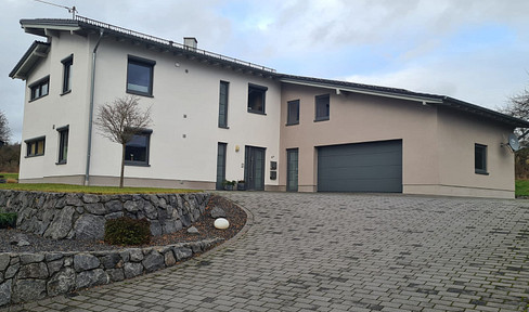Mietwohnung