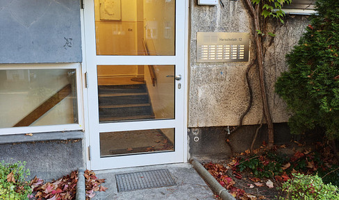 Wohnung  zum Verkauf