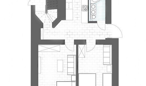 Looking for property managers for vacation apartments/flats in Berlin.