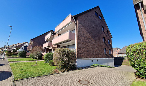 820 EUR | Bonifatiusstraße 37, 47441 Moers.