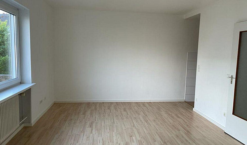 One-bedroom apartment for rent in Usingen, in a quiet and desirable location!