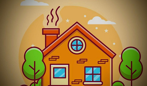 Selling RH (presumably referring to a specific product or brand) privately.