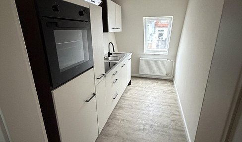 2 Whg Westliche Höhe