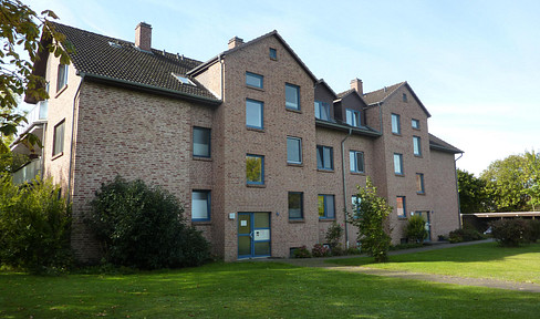 12 Fam.Haus, erweiterbar auf 18 MFH