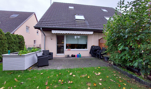 DHH Schwarzenbek