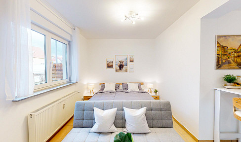 Vacation apartment VinoDino.