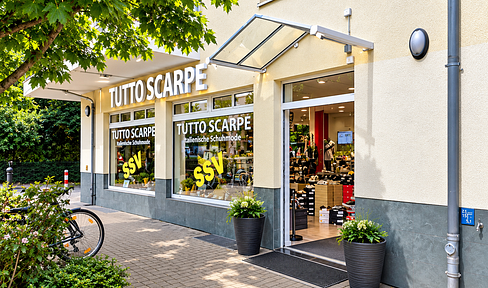 Provisionsfrei! Attraktive Kapitalanlage mit 6,48 % Bruttorendite in Berlin-Pankow