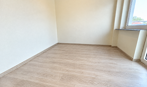 Helle 1-Zimmer Wohnung | Dortmund | mit Aufzug