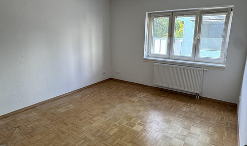 Helle 2-Zimmer-Wohnung mit Einbauküche in Neustadt an der Weinstraße