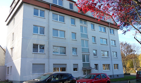 Do-Marten, renoviertes, helles Apartment, 30qm