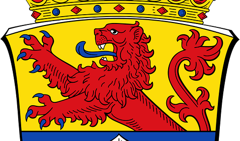 Living where life happens.