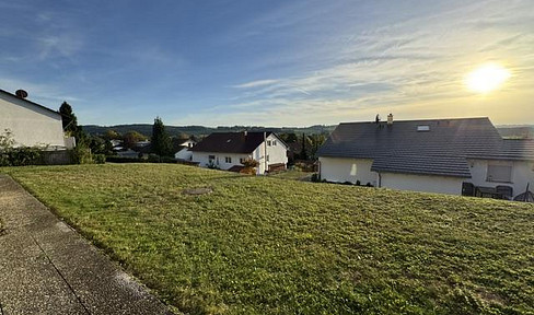 For rent: beautiful, renovated 3-room apartment with stunning views.