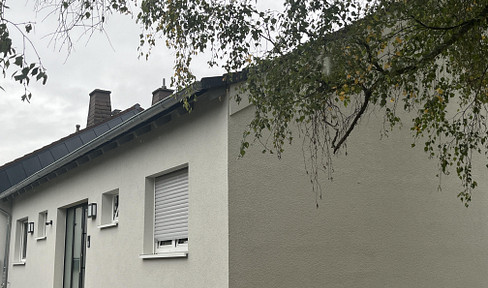 3-Zimmer Eigentumswohnung zu verkaufen – provisionsfrei
