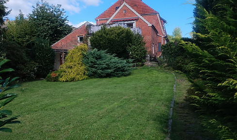 Reserved.