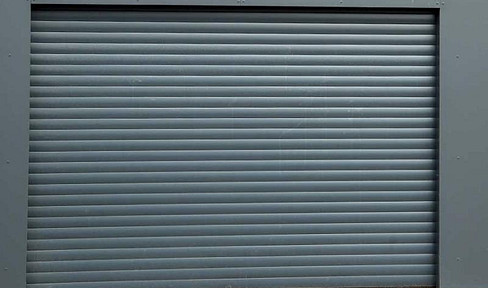 Garage in Waiblingen-Neustadt