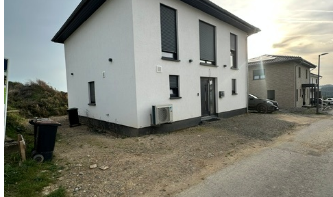 Stadtvilla