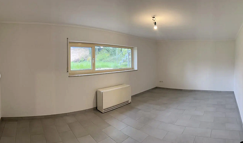 Charmantes Einzimmerapartment mit Einbauküche in Trier-Pfalzel