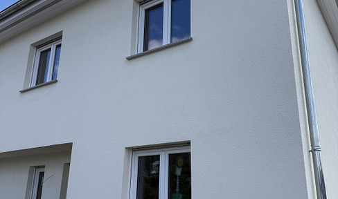 Mietwohnungen im Hopfengarten