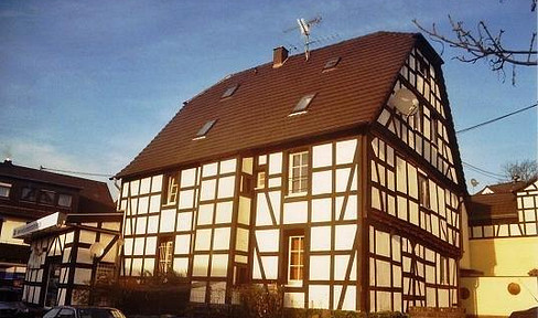 Cozy 2-room apartment in the town center!