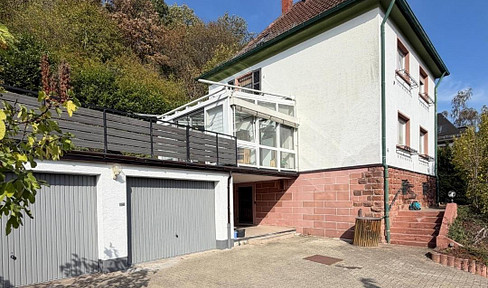State-owned property.
Alternatively:
Government property.
Or:
Public property.
(The best option depends on the specific context.)