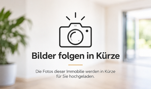 Exklusives Reihenendhaus | Neubau | Erstbezug | Wärmepumpe | PV-Anlage