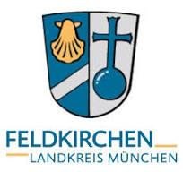 Baugrundstück Feldkirchen in 1A Lage - mietfreier Bestand - Vorbescheid MFH