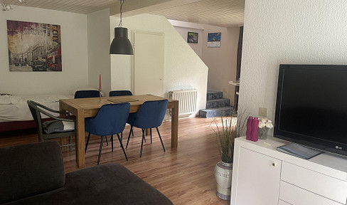 Welcome to a green environment with excellent infrastructure.