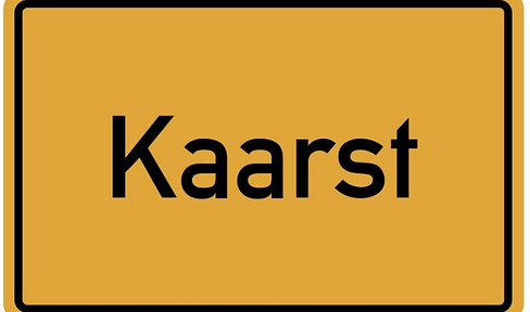 2 Zimmer Wohnung 58qm,  Kaarst am Stadtpark