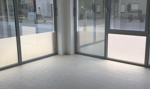 Bürofläche für Ihr Business